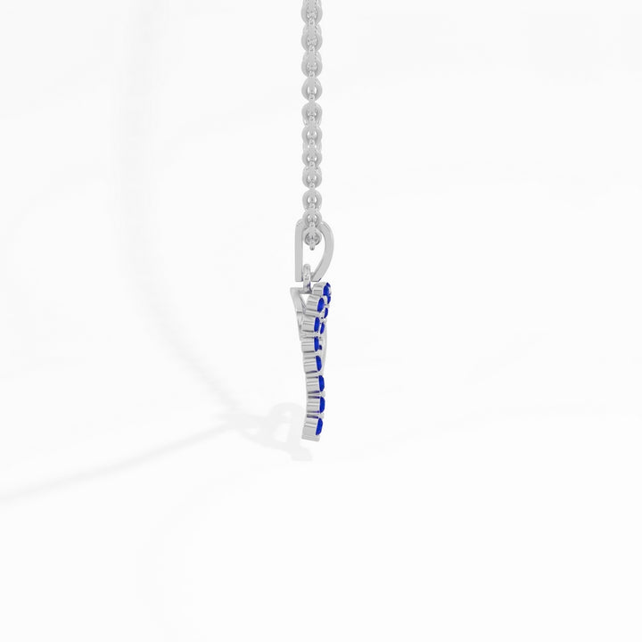 #metal_sterling-silver#stone-colour_sapphire-blue