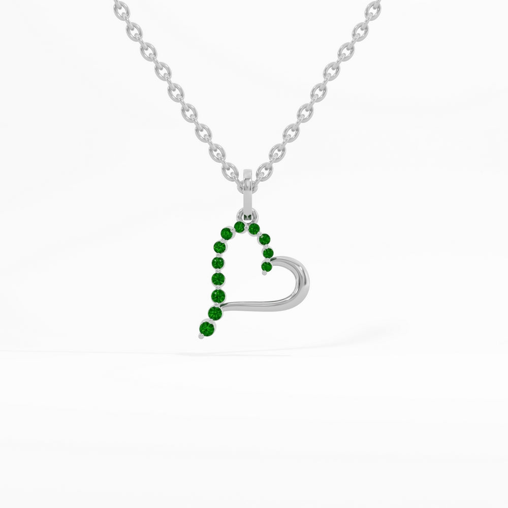 #metal_sterling-silver#stone-colour_emerald-green