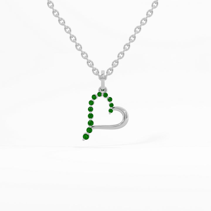 #metal_sterling-silver#stone-colour_emerald-green