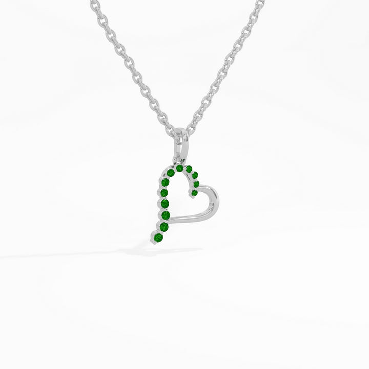 #metal_sterling-silver#stone-colour_emerald-green