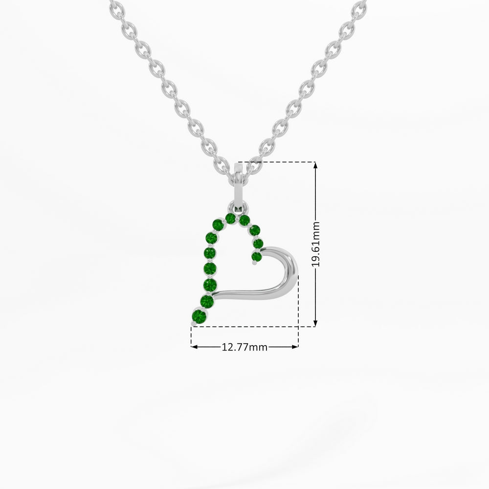 #metal_sterling-silver#stone-colour_emerald-green