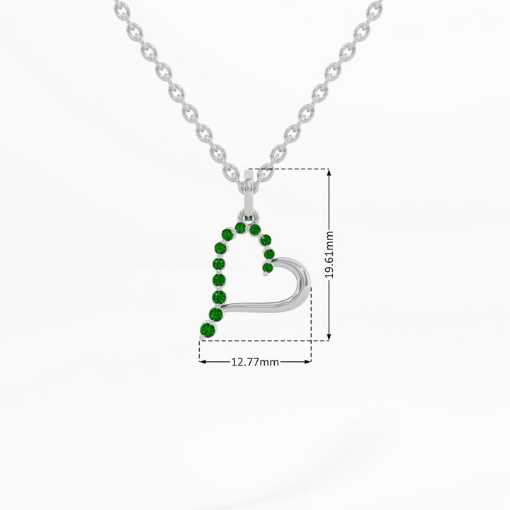 #metal_sterling-silver#stone-colour_emerald-green