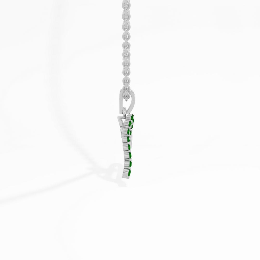 #metal_sterling-silver#stone-colour_emerald-green