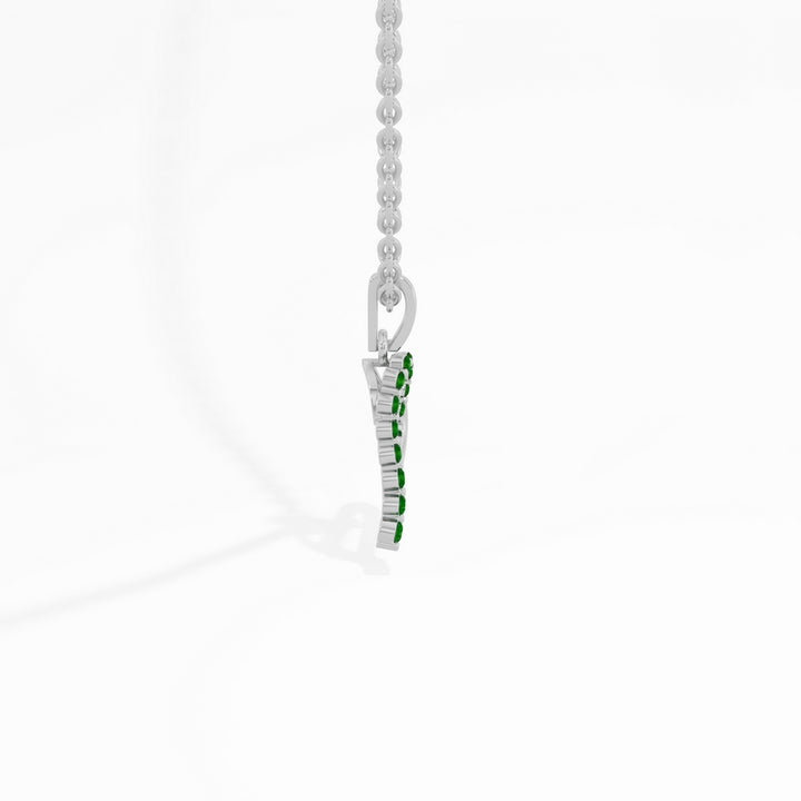 #metal_sterling-silver#stone-colour_emerald-green