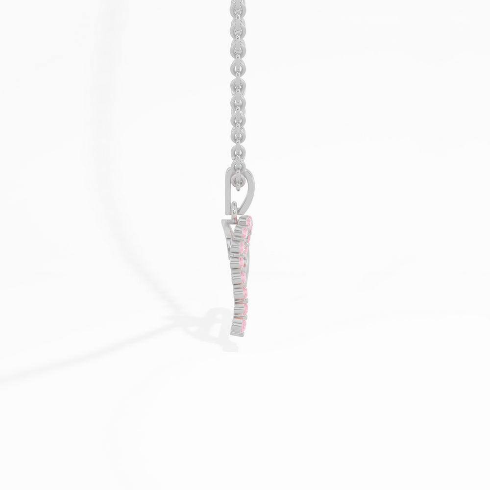 #metal_sterling-silver#stone-colour_pink