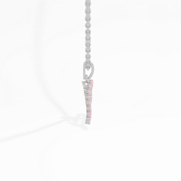 #metal_sterling-silver#stone-colour_pink