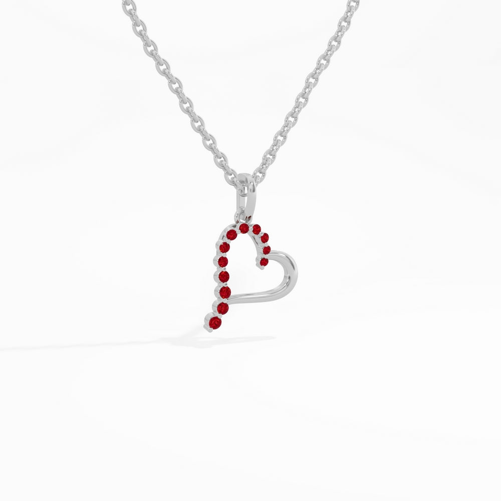 #metal_sterling-silver#stone-colour_ruby-red