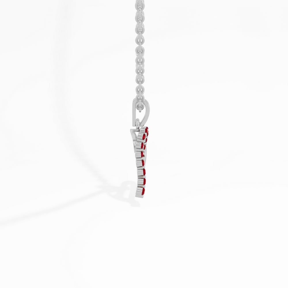 #metal_sterling-silver#stone-colour_ruby-red