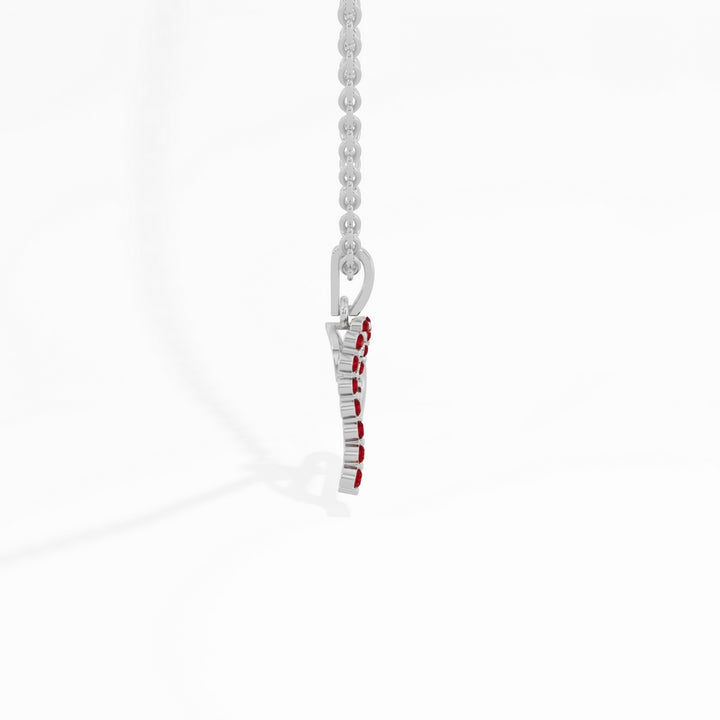 #metal_sterling-silver#stone-colour_ruby-red