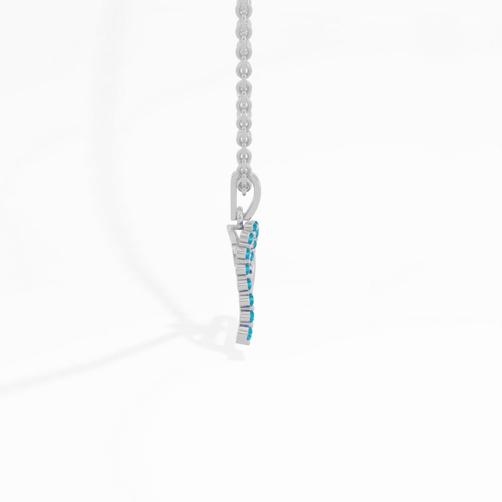 #metal_sterling-silver#stone-colour_topaz-blue