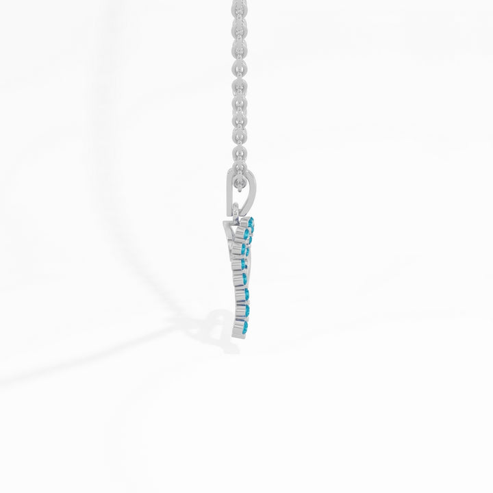 #metal_sterling-silver#stone-colour_topaz-blue