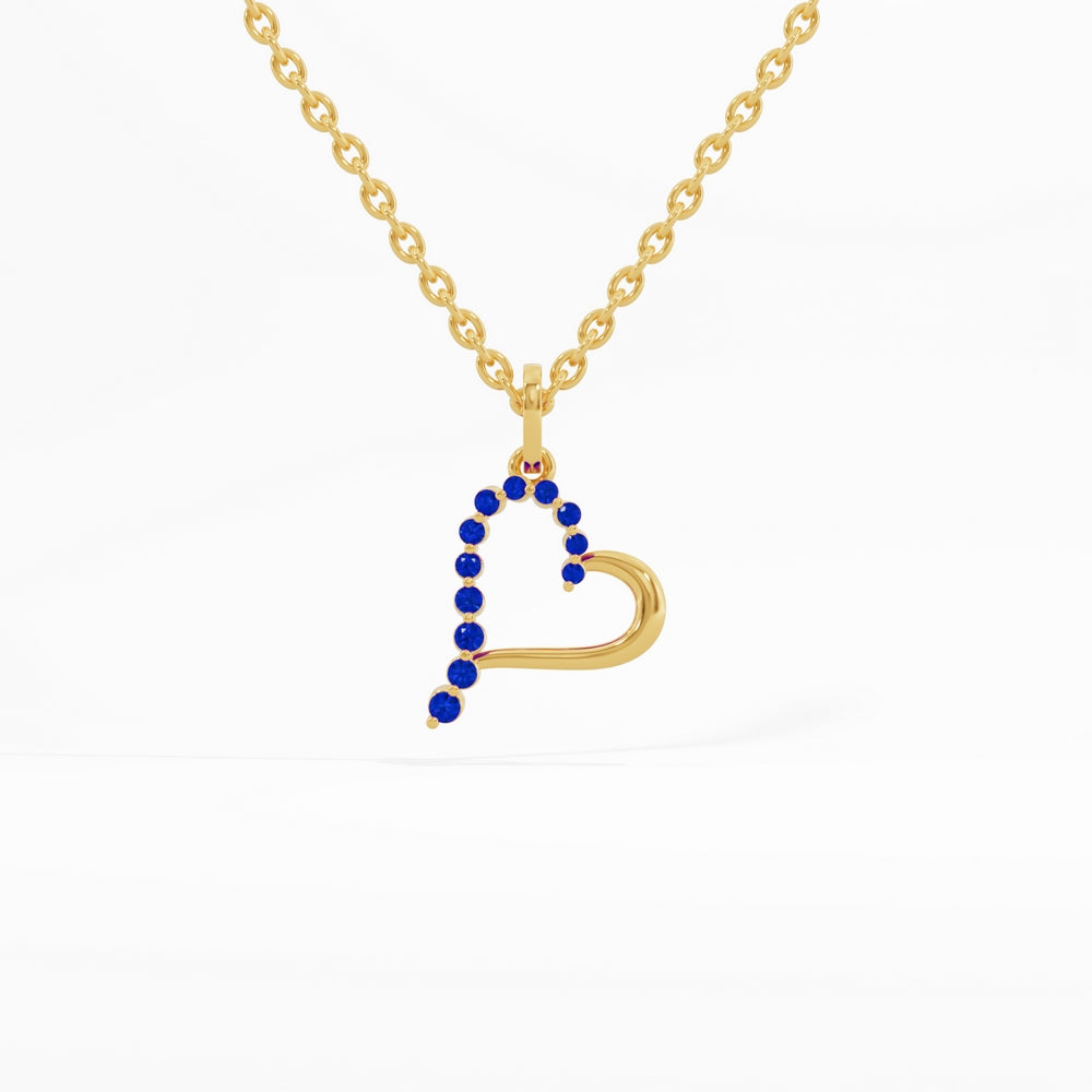 #metal_gold-plated#stone-colour_sapphire-blue