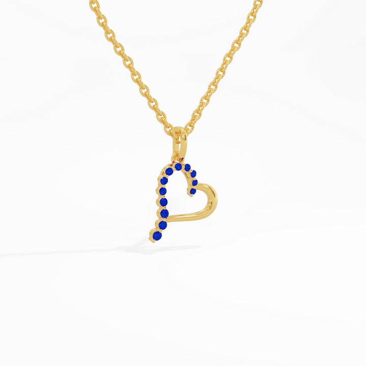 #metal_gold-plated#stone-colour_sapphire-blue