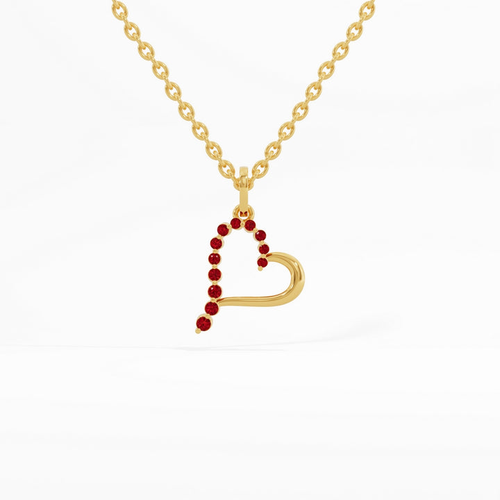 #metal_gold-plated#stone-colour_ruby-red