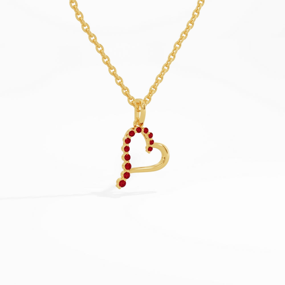 #metal_gold-plated#stone-colour_ruby-red