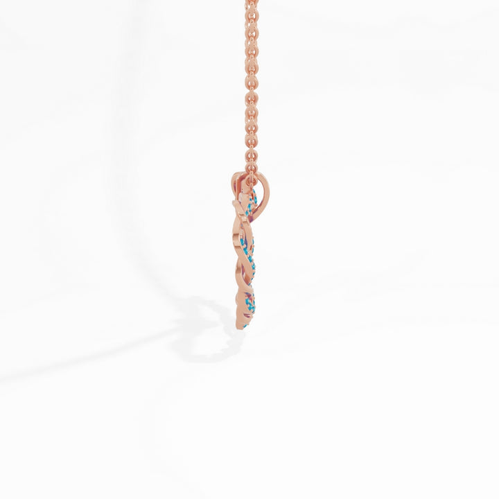 #metal_rose-gold-plated#stone-colour_topaz-blue