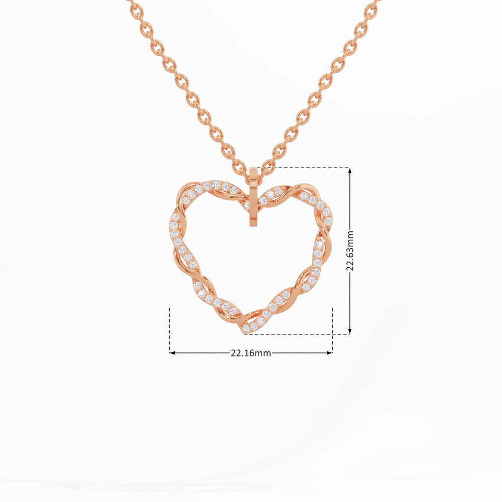 #metal_rose-gold-plated#stone-colour_cubic-zirconia