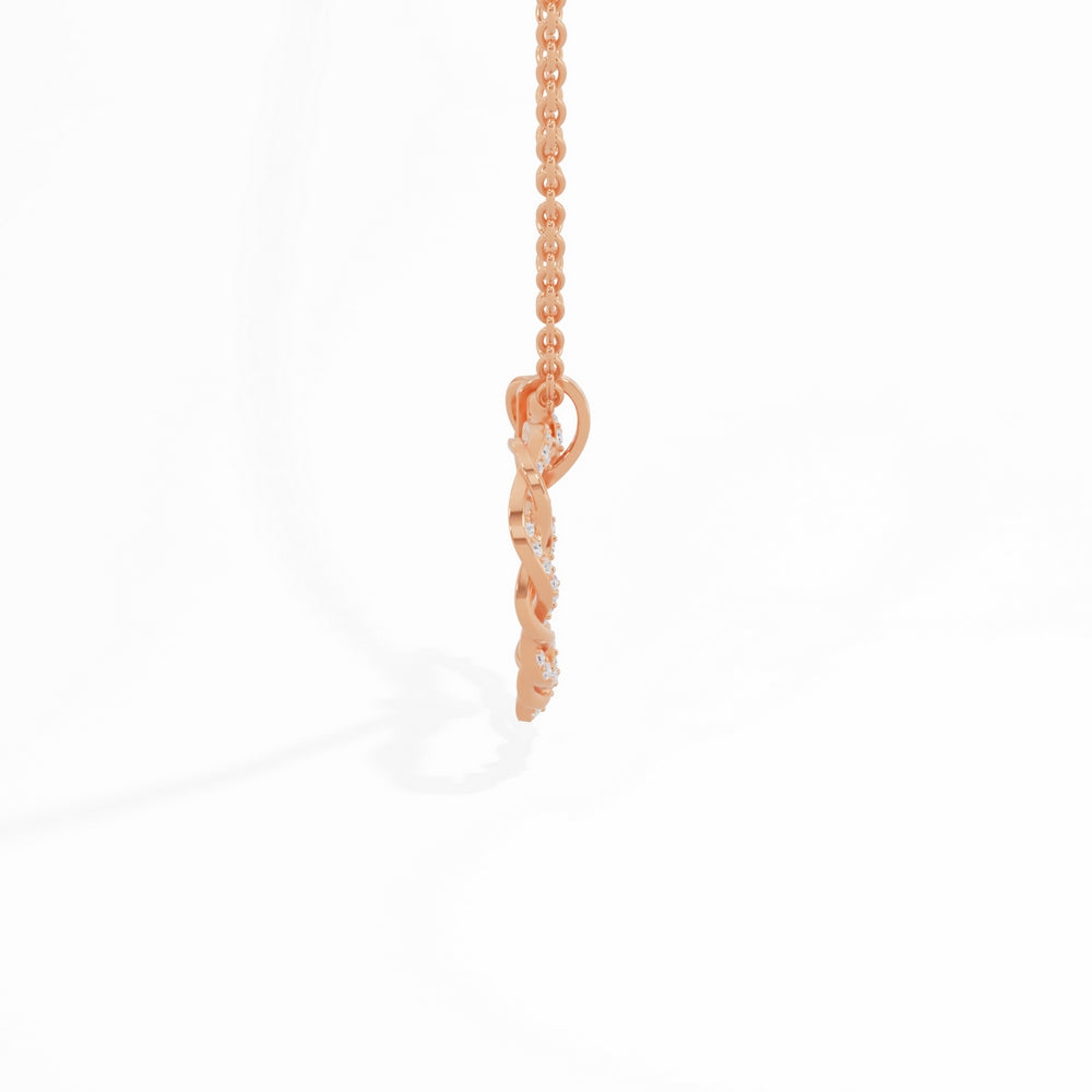 #metal_rose-gold-plated#stone-colour_cubic-zirconia