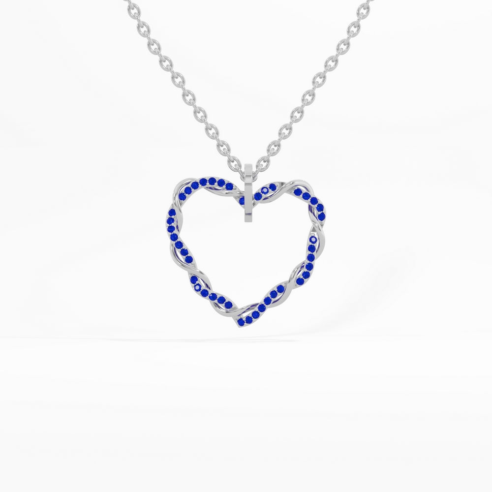 #metal_sterling-silver#stone-colour_sapphire-blue