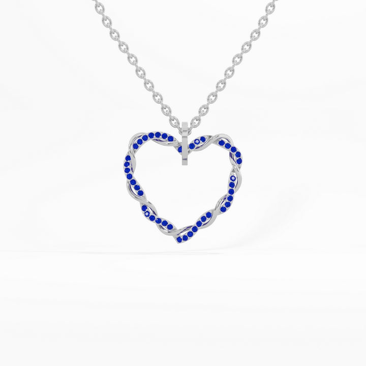 #metal_sterling-silver#stone-colour_sapphire-blue