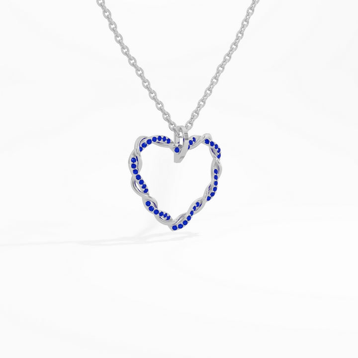 #metal_sterling-silver#stone-colour_sapphire-blue