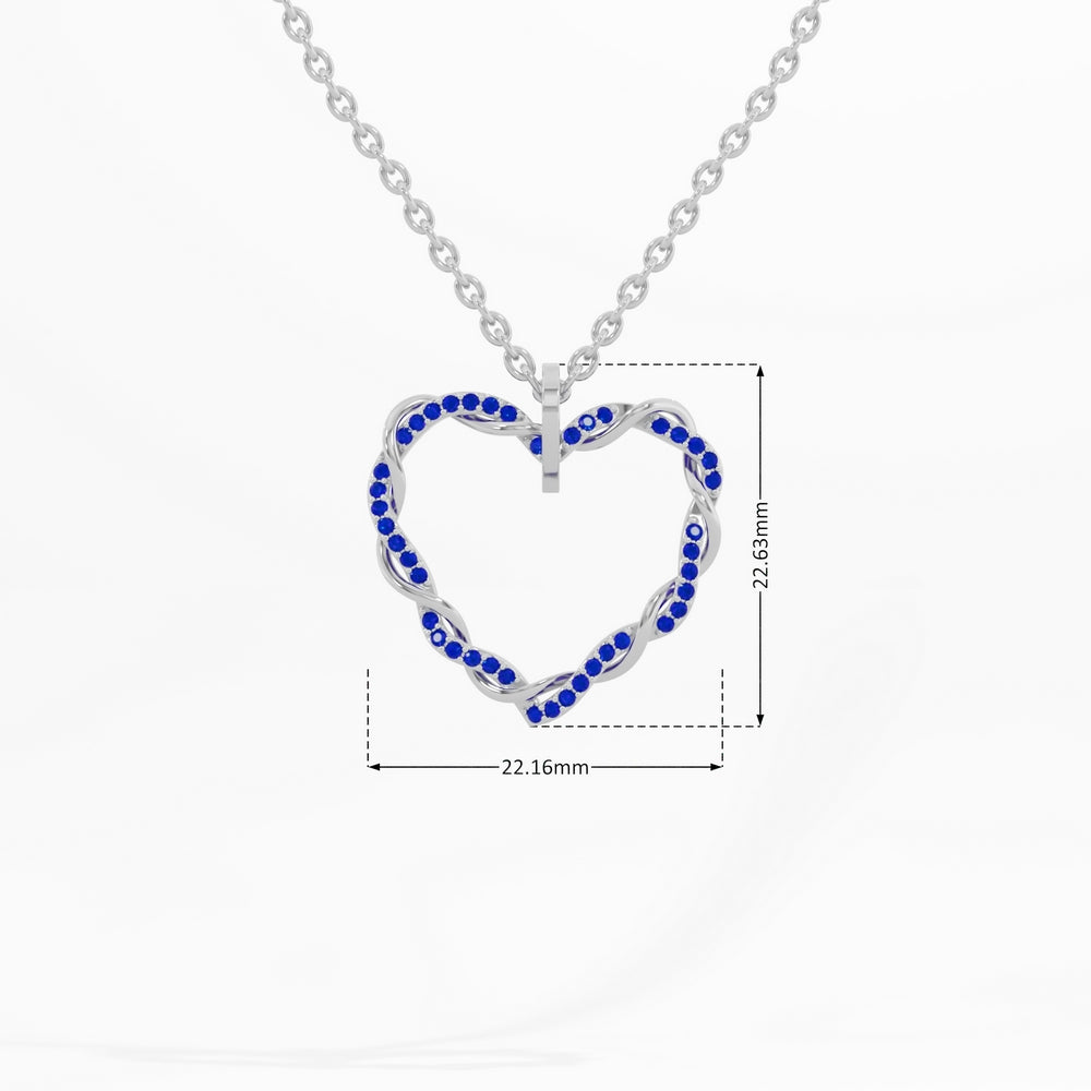 #metal_sterling-silver#stone-colour_sapphire-blue