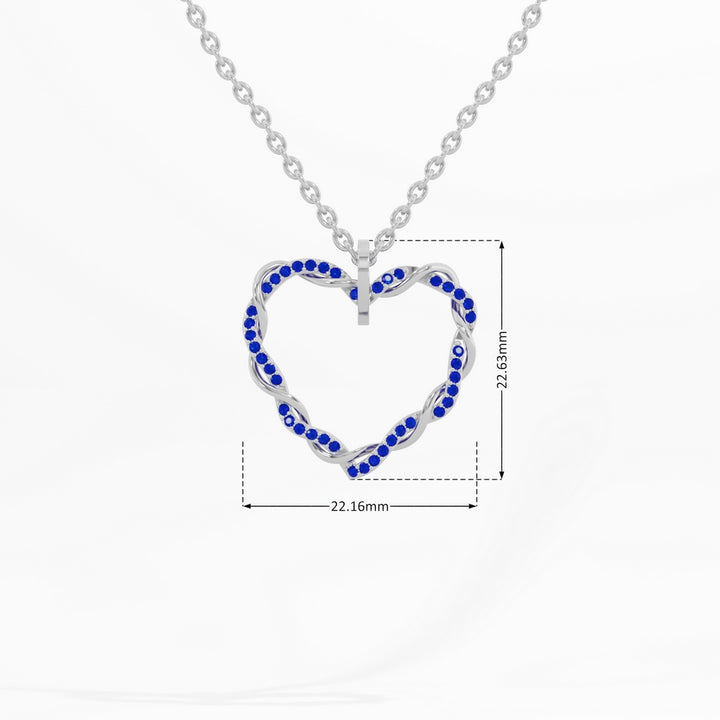 #metal_sterling-silver#stone-colour_sapphire-blue