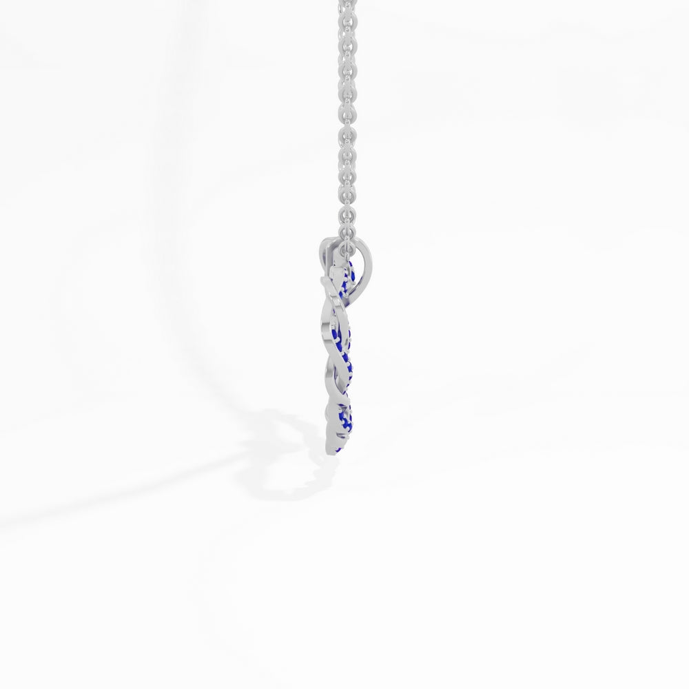 #metal_sterling-silver#stone-colour_sapphire-blue