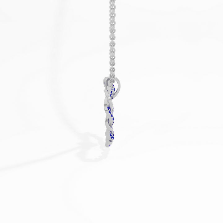 #metal_sterling-silver#stone-colour_sapphire-blue