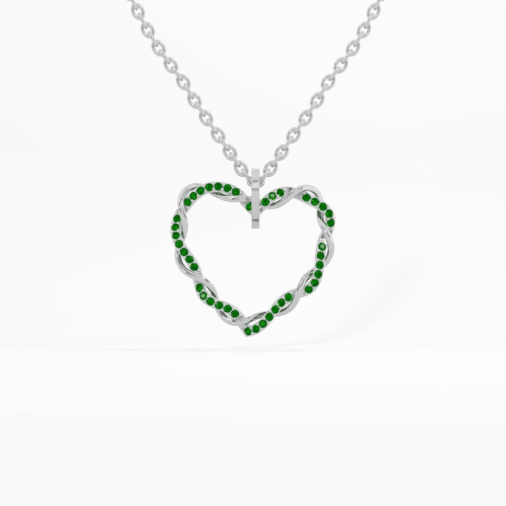 #metal_sterling-silver#stone-colour_emerald-green