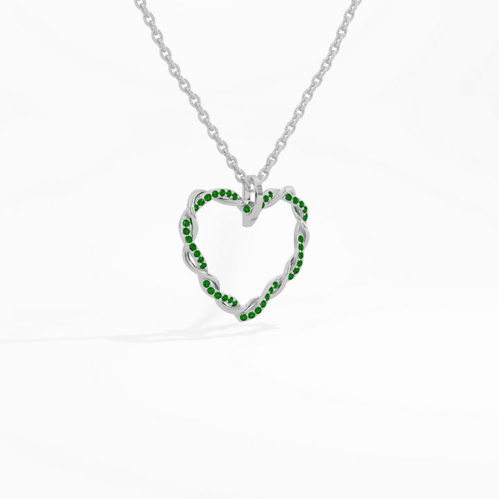 #metal_sterling-silver#stone-colour_emerald-green