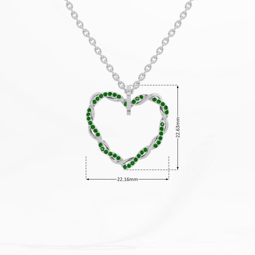 #metal_sterling-silver#stone-colour_emerald-green