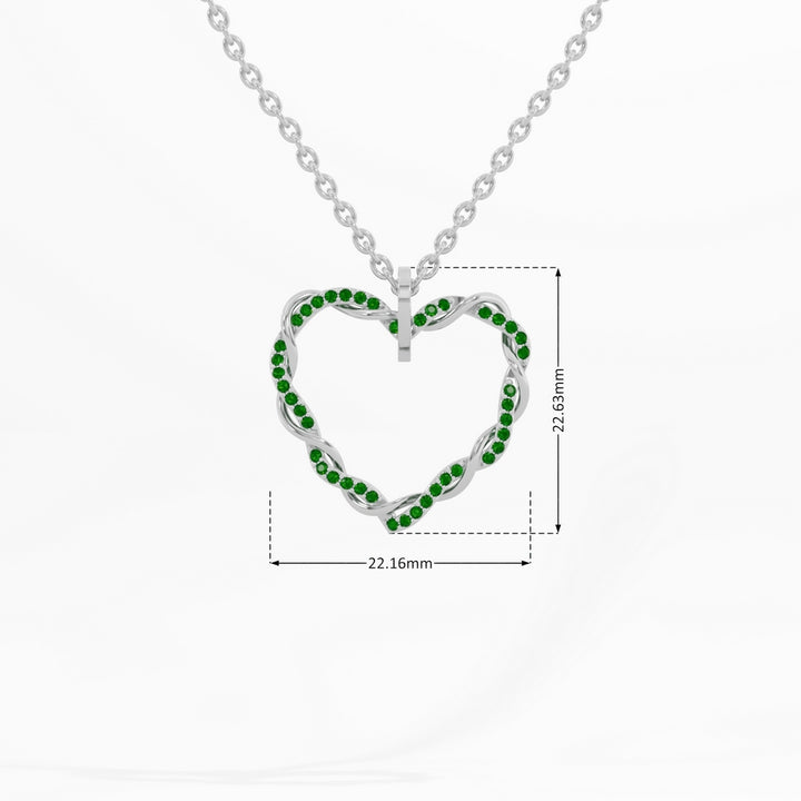 #metal_sterling-silver#stone-colour_emerald-green