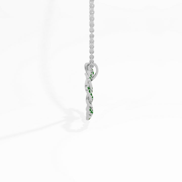 #metal_sterling-silver#stone-colour_emerald-green