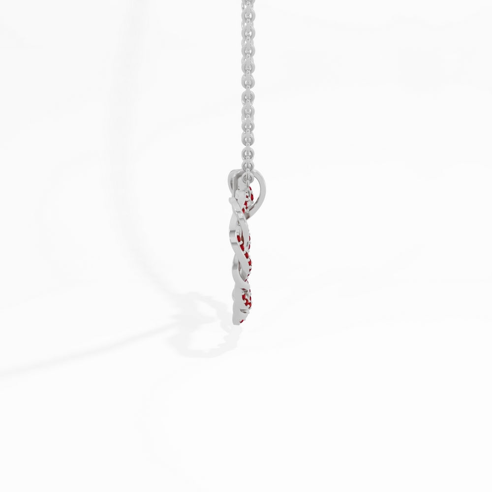 #metal_sterling-silver#stone-colour_ruby-red