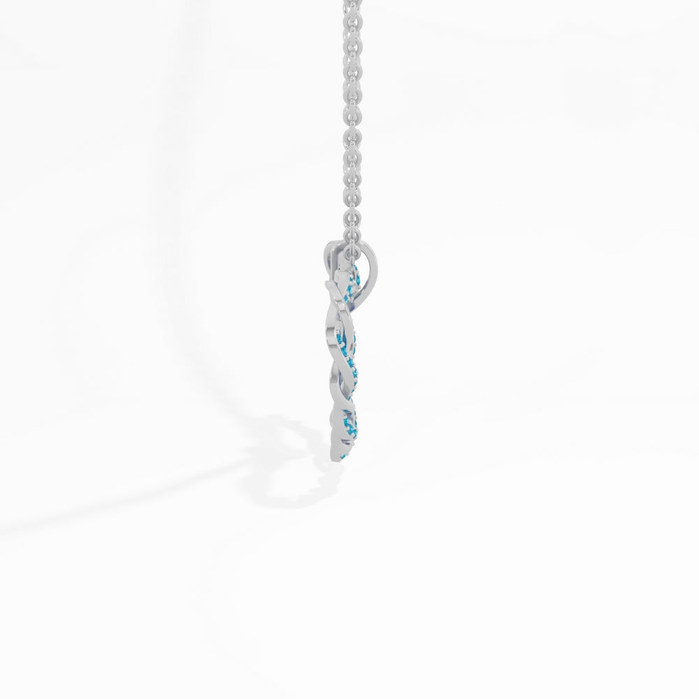 #metal_sterling-silver#stone-colour_topaz-blue