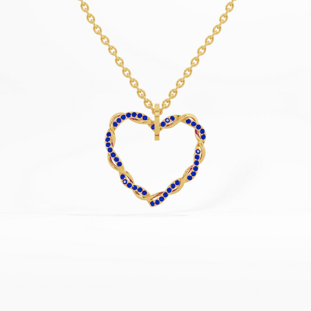 #metal_gold-plated#stone-colour_sapphire-blue