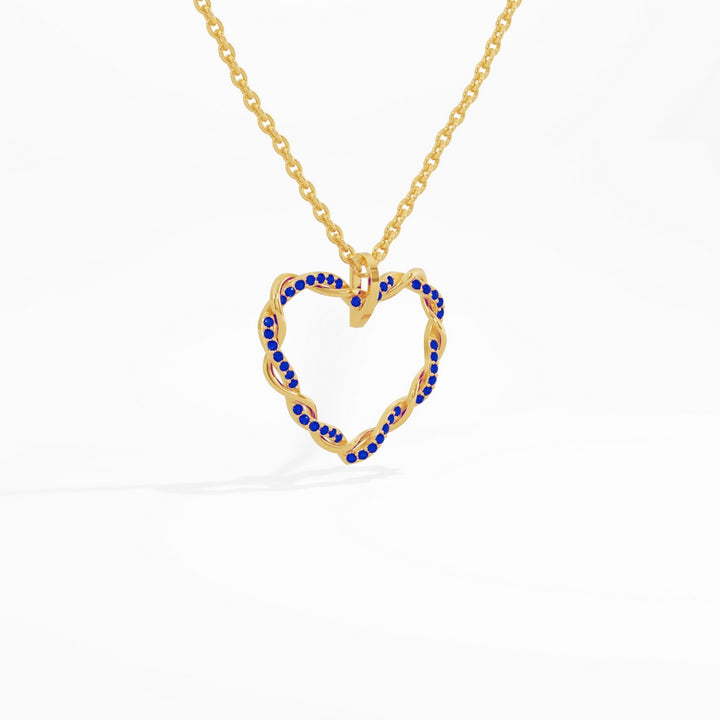 #metal_gold-plated#stone-colour_sapphire-blue