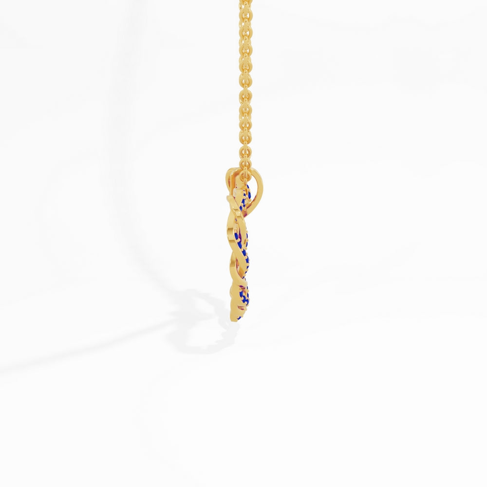 #metal_gold-plated#stone-colour_sapphire-blue