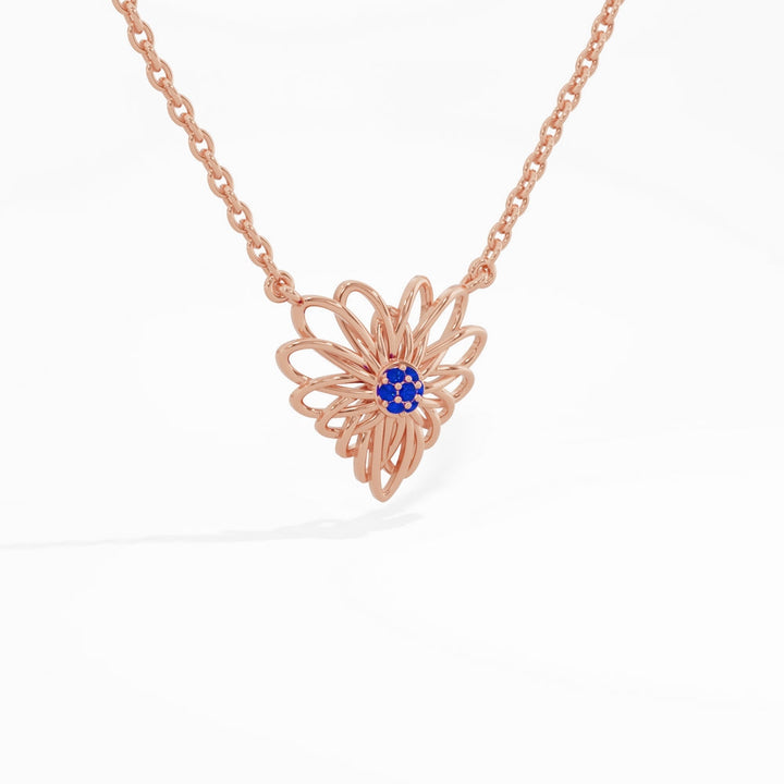 #metal_rose-gold-plated#stone-colour_sapphire-blue