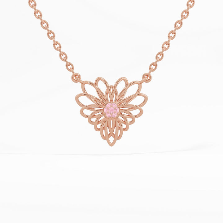 #metal_rose-gold-plated#stone-colour_pink