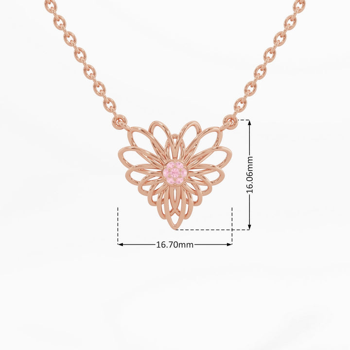 #metal_rose-gold-plated#stone-colour_pink