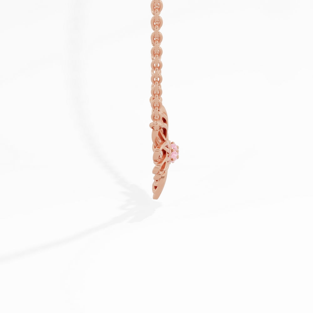 #metal_rose-gold-plated#stone-colour_pink