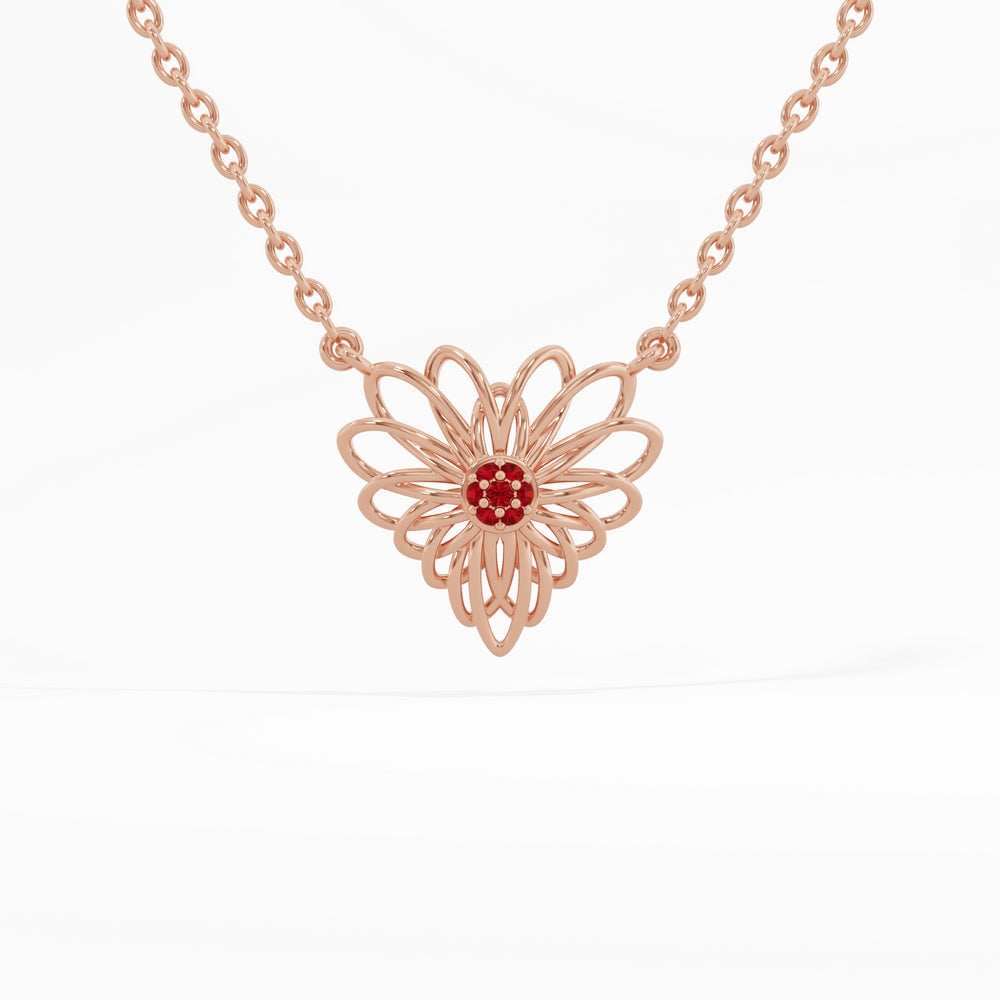 #metal_rose-gold-plated#stone-colour_ruby-red