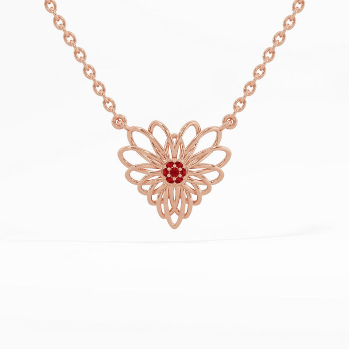 #metal_rose-gold-plated#stone-colour_ruby-red