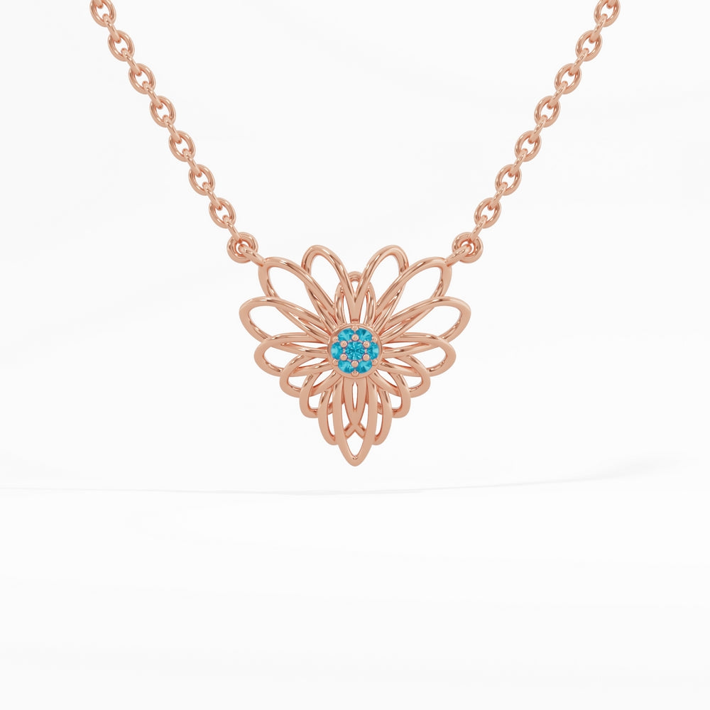 #metal_rose-gold-plated#stone-colour_topaz-blue