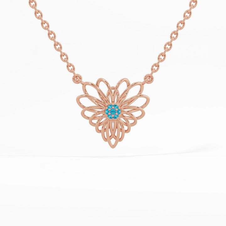 #metal_rose-gold-plated#stone-colour_topaz-blue