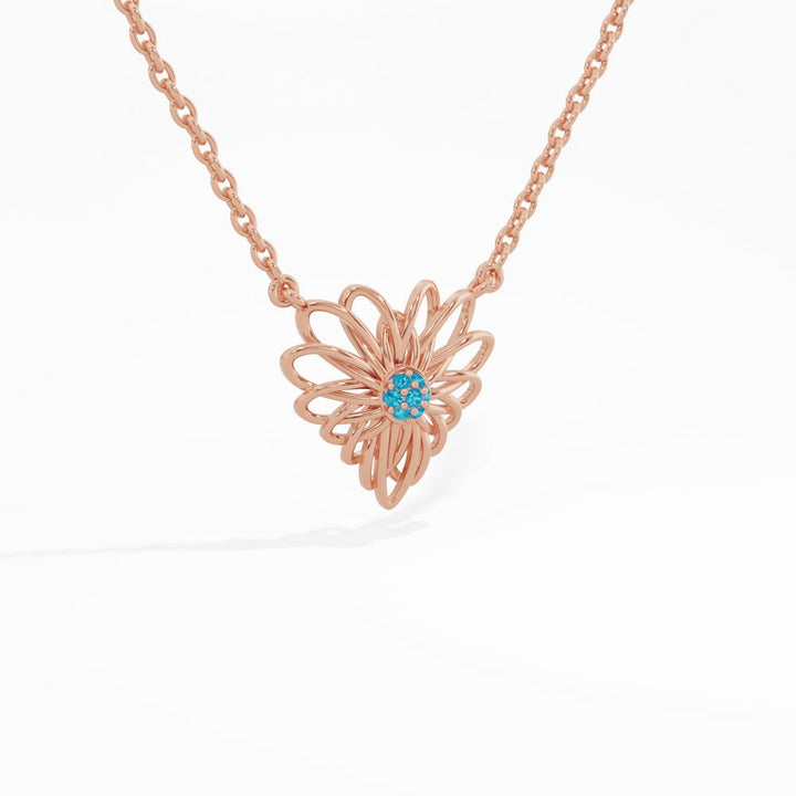 #metal_rose-gold-plated#stone-colour_topaz-blue