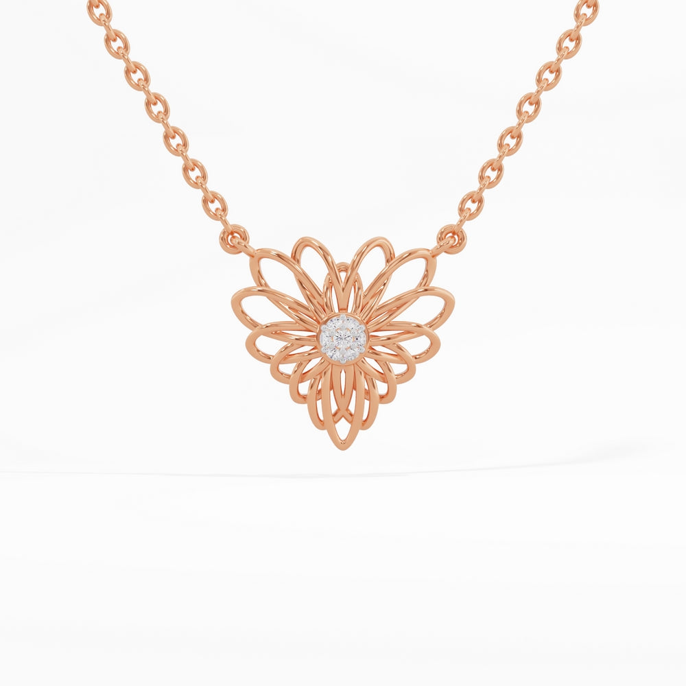 #metal_rose-gold-plated#stone-colour_cubic-zirconia