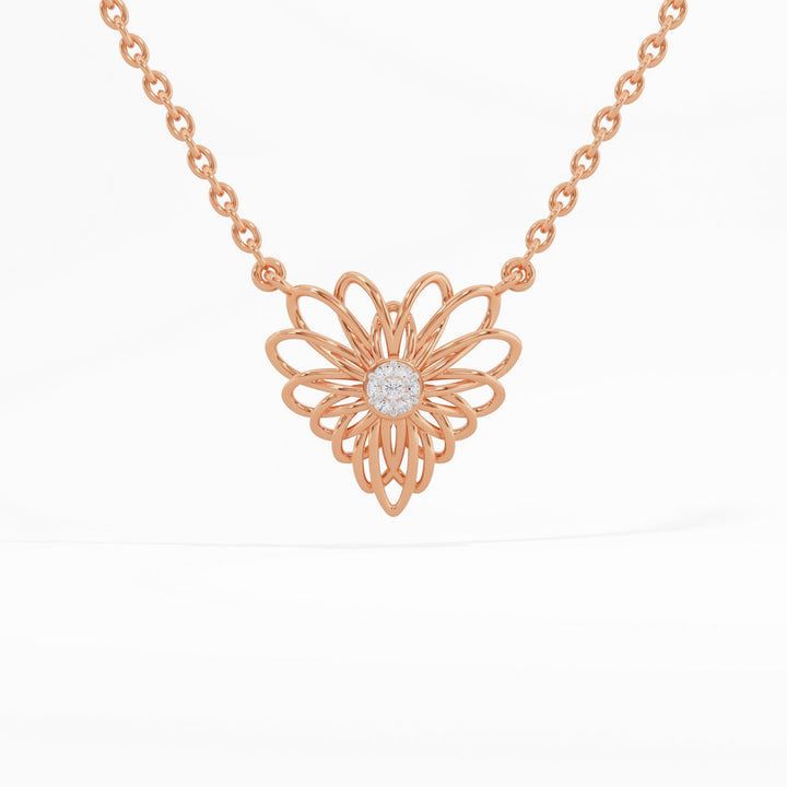 #metal_rose-gold-plated#stone-colour_cubic-zirconia